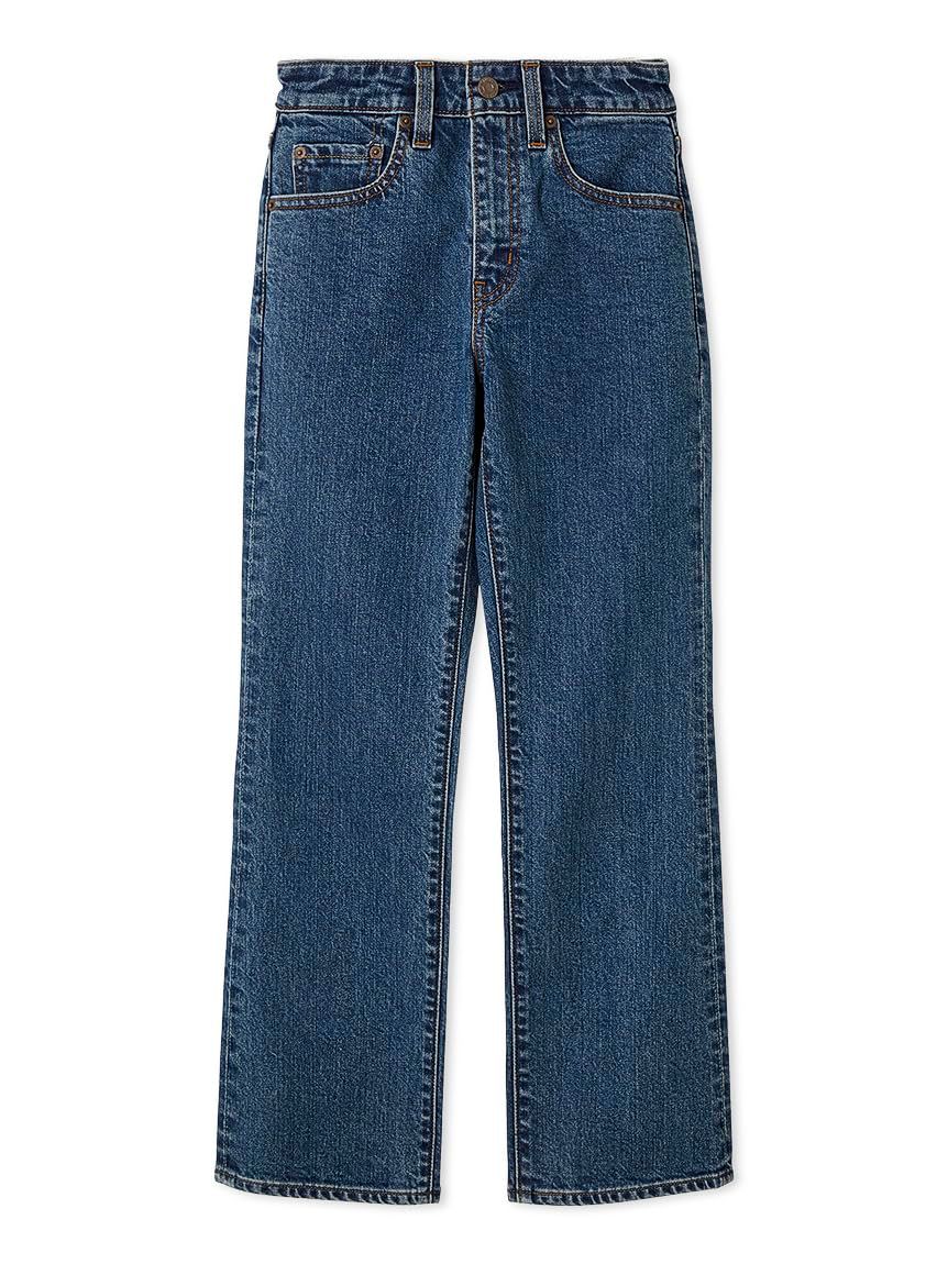 新品 Main