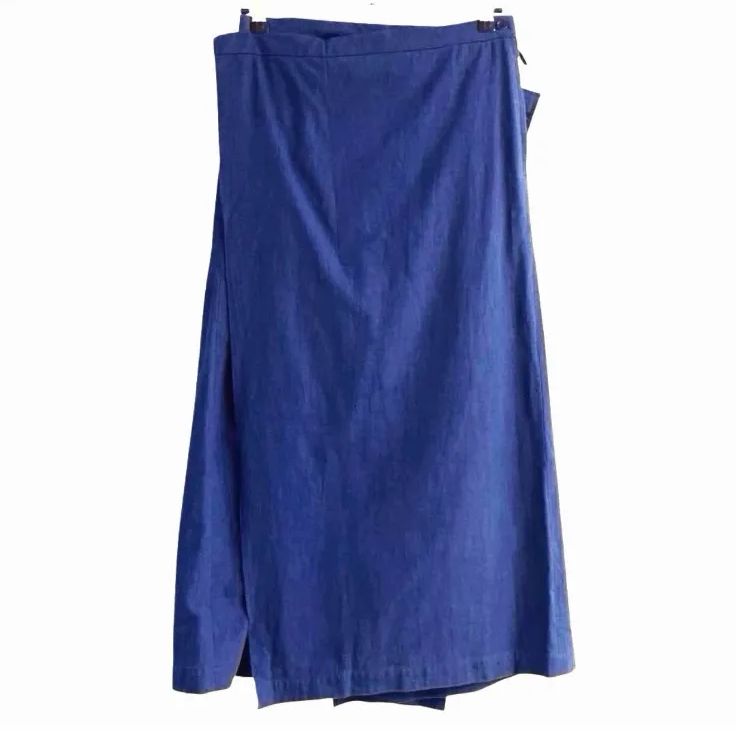 ヴィンテージ 90s AD1998 tricot COMME des GARCONS トリコ コム デ