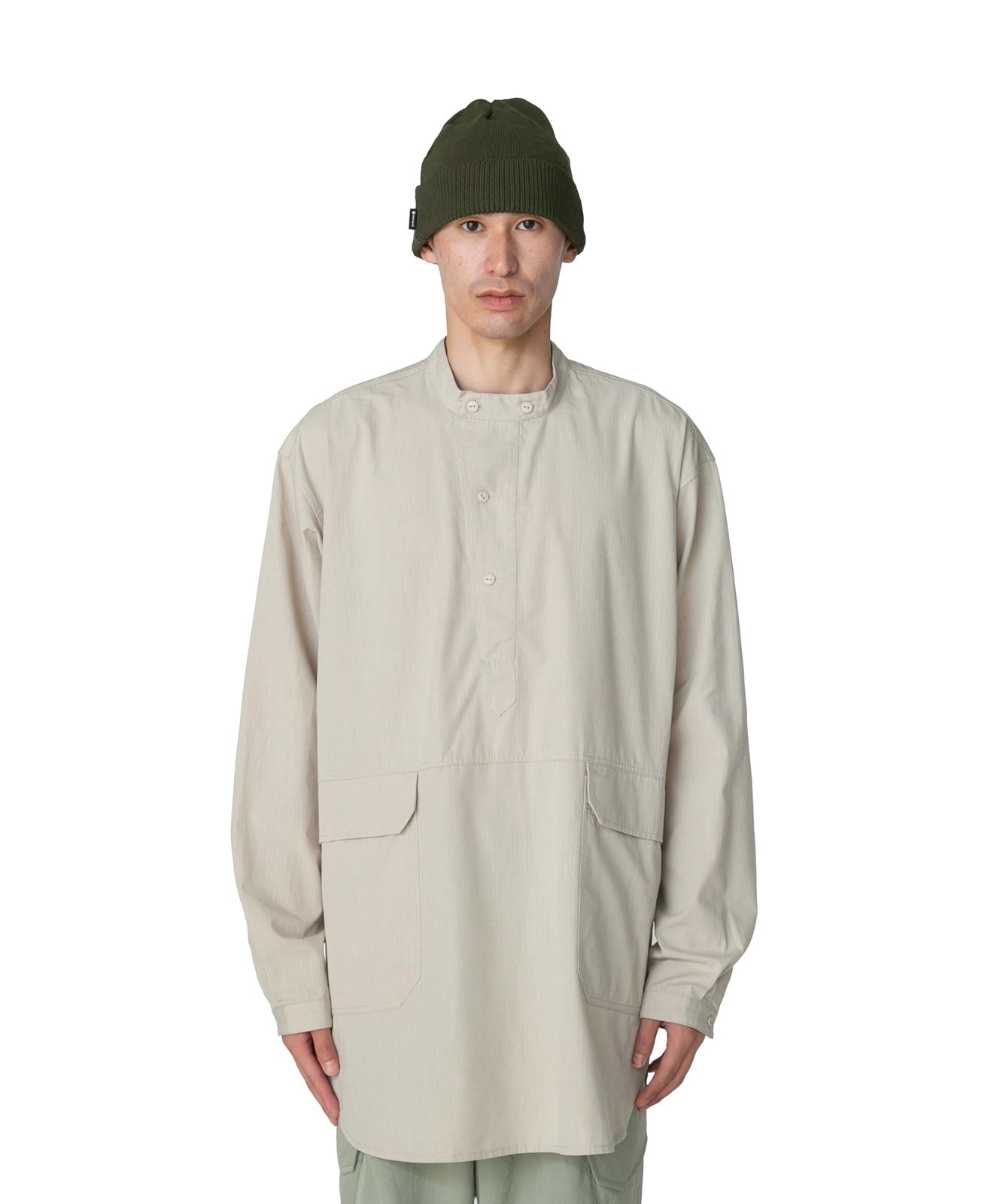 新品　Main