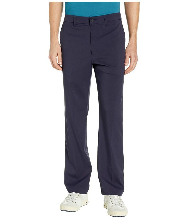 キャラウェイ メンズ ボトムス カジュアルパンツ Callaway Classic Pants Night Sky