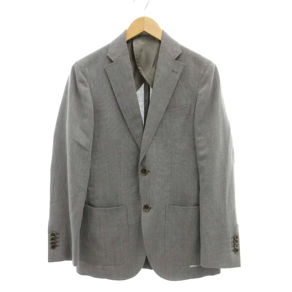 2026年最新】Sartoria Ringの人気アイテム - メルカリ