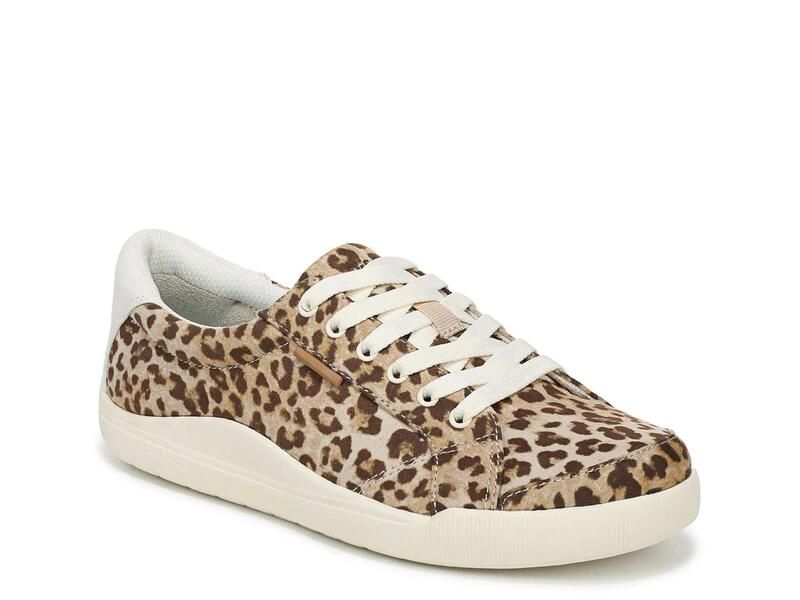 ドクター・ショール レディース シューズ スニーカー Dr SchollsBe Bright Sneaker Dark Brown ブラウン
