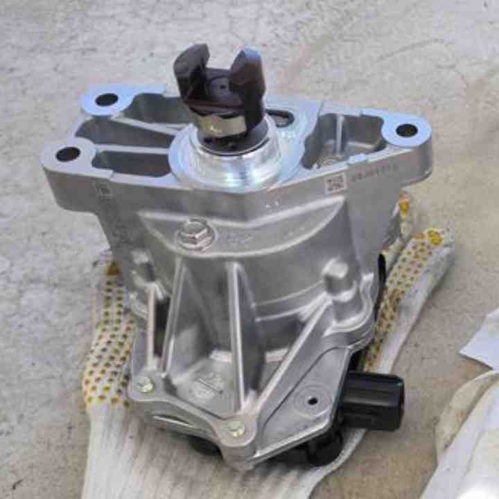 トヨタ TOYOTA 純正 新品 未使用 プレミオ アリオン カローラルミオン NZT260 ZRT26# NZE151 ZRE15# 可変バルブリフトコントローラー 専用Oリング セット パーツ エンジン タイヤ バンパー 検索 マフラー 63,250円