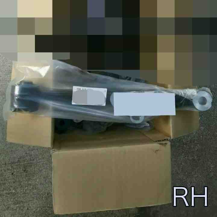 トヨタ TOYOTA 純正 新品 未使用 クラウン GS171 JKS175 JZS171 JZS173 JZS175 フロント サスペンションアーム SUB-ASSY LWR 右側 運転席側 RH 単品 パーツ エンジン タイヤ バンパー 検索 マフラー