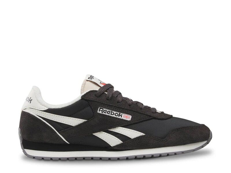 リーボック レディース シューズ スニーカー Reebok Classic AZ Sneaker Womens BlackWhite ホワイト