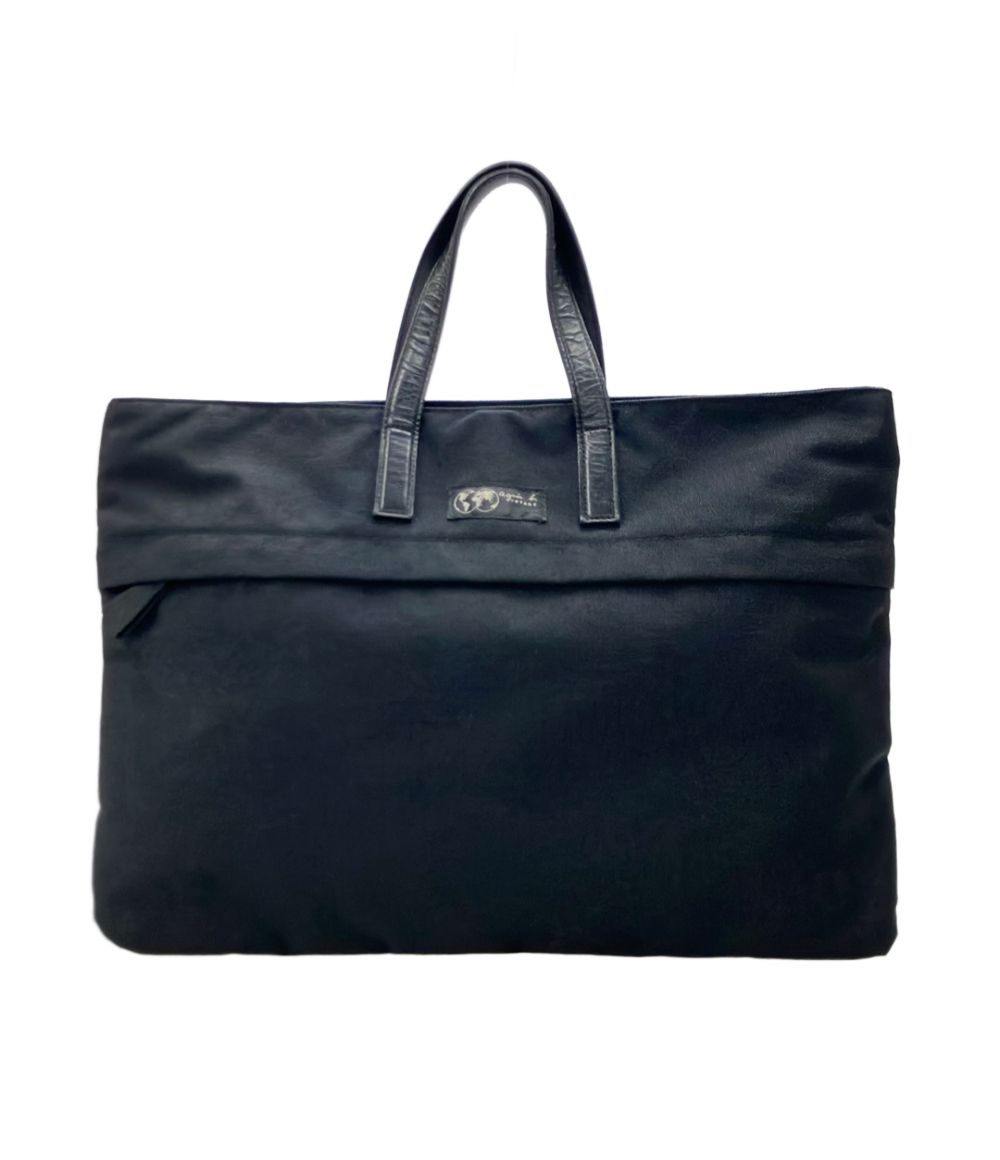 アニエスベーボヤージュ トートバッグ レディース Agnes b. VOYAGE