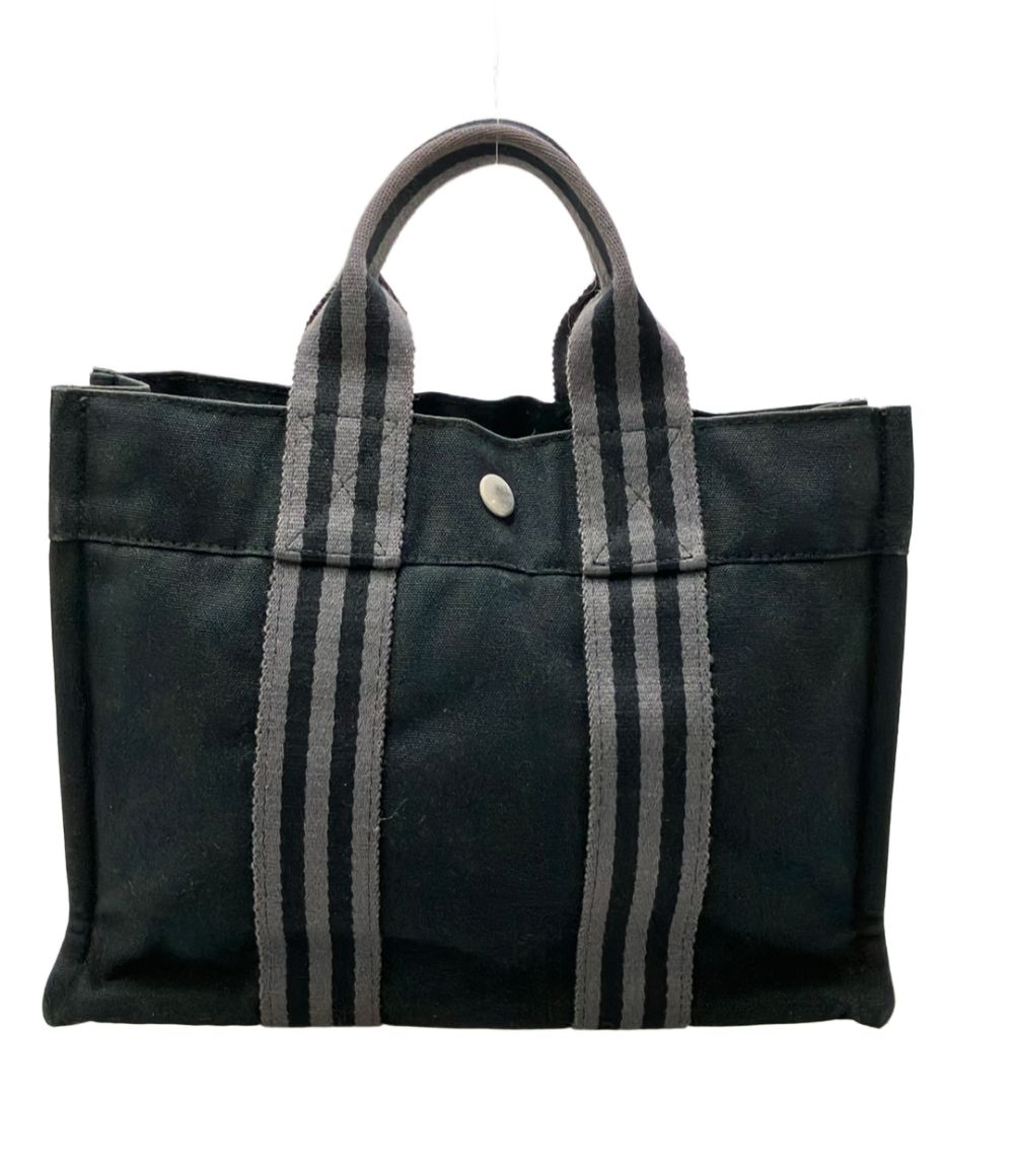 エルメス トートバッグ フールトゥPM レディース HERMES