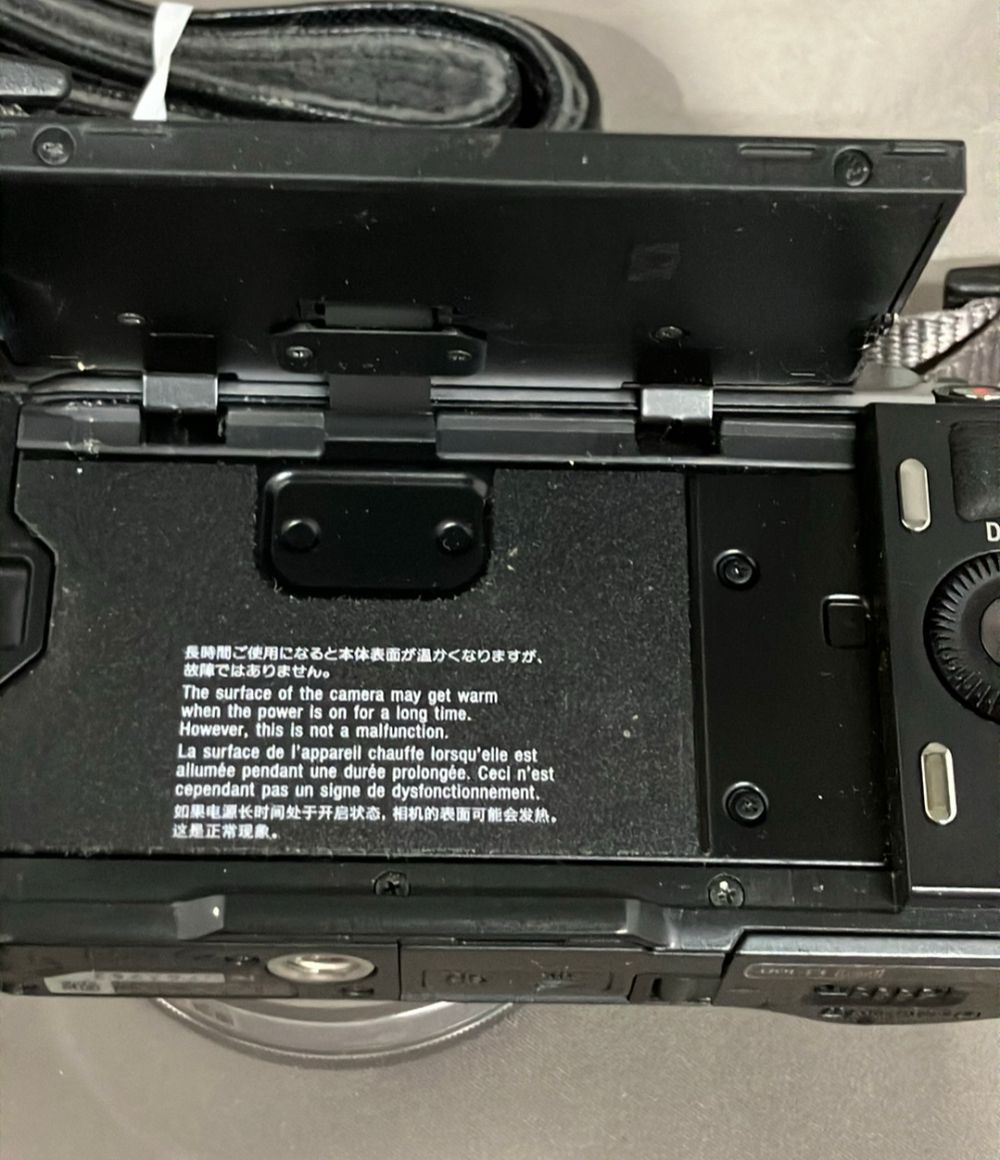 今日新着商品訳あり ソニー ミラーレス一眼カメラ α ダブルレンズ