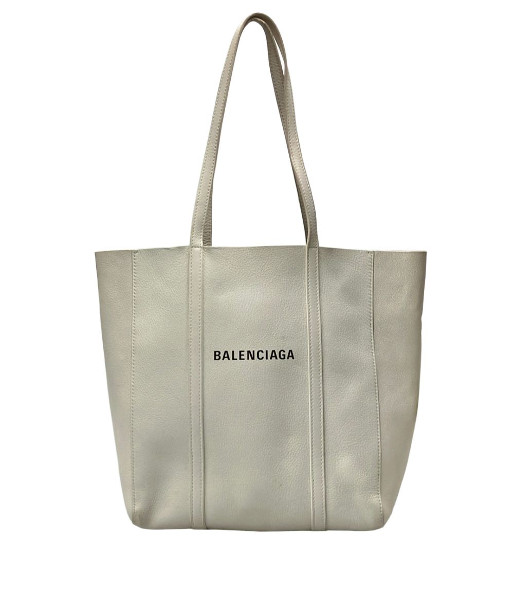 バレンシアガ トートバッグ レディース BALENCIAGA 27,061円