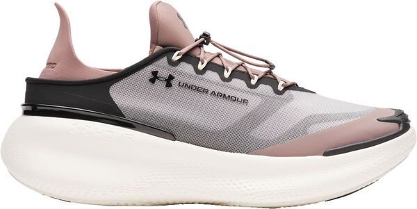 アンダーアーマー メンズ シューズ スニーカー Under Armour Mens Nova Shoesierra TaupeStoneBlack ブラック