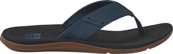 リーフ メンズ シューズ サンダル Reef Mensantana Sandals OrionBlack ブラック
