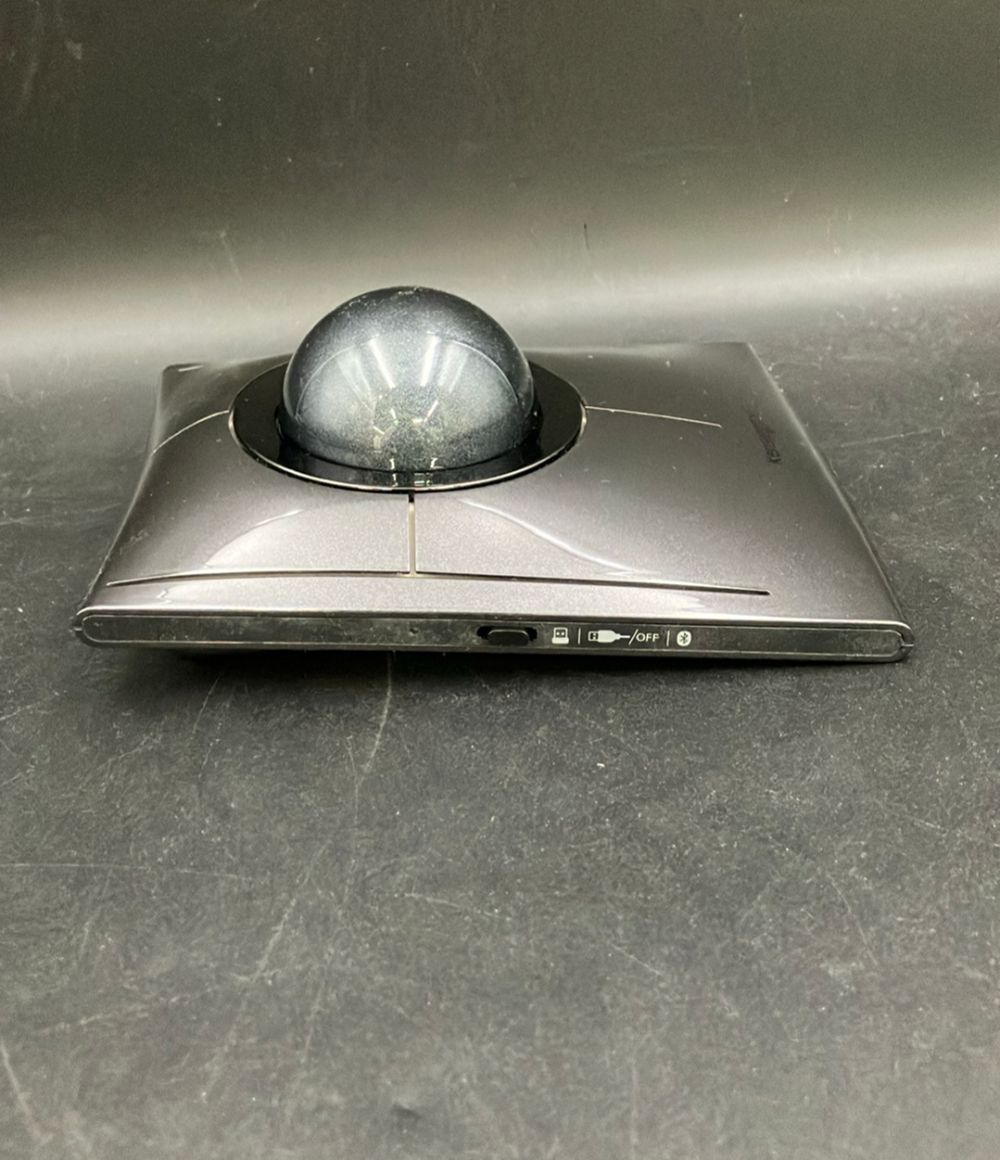 Kensington SlimBlade Pro K72085JP トラックボール - メルカリ