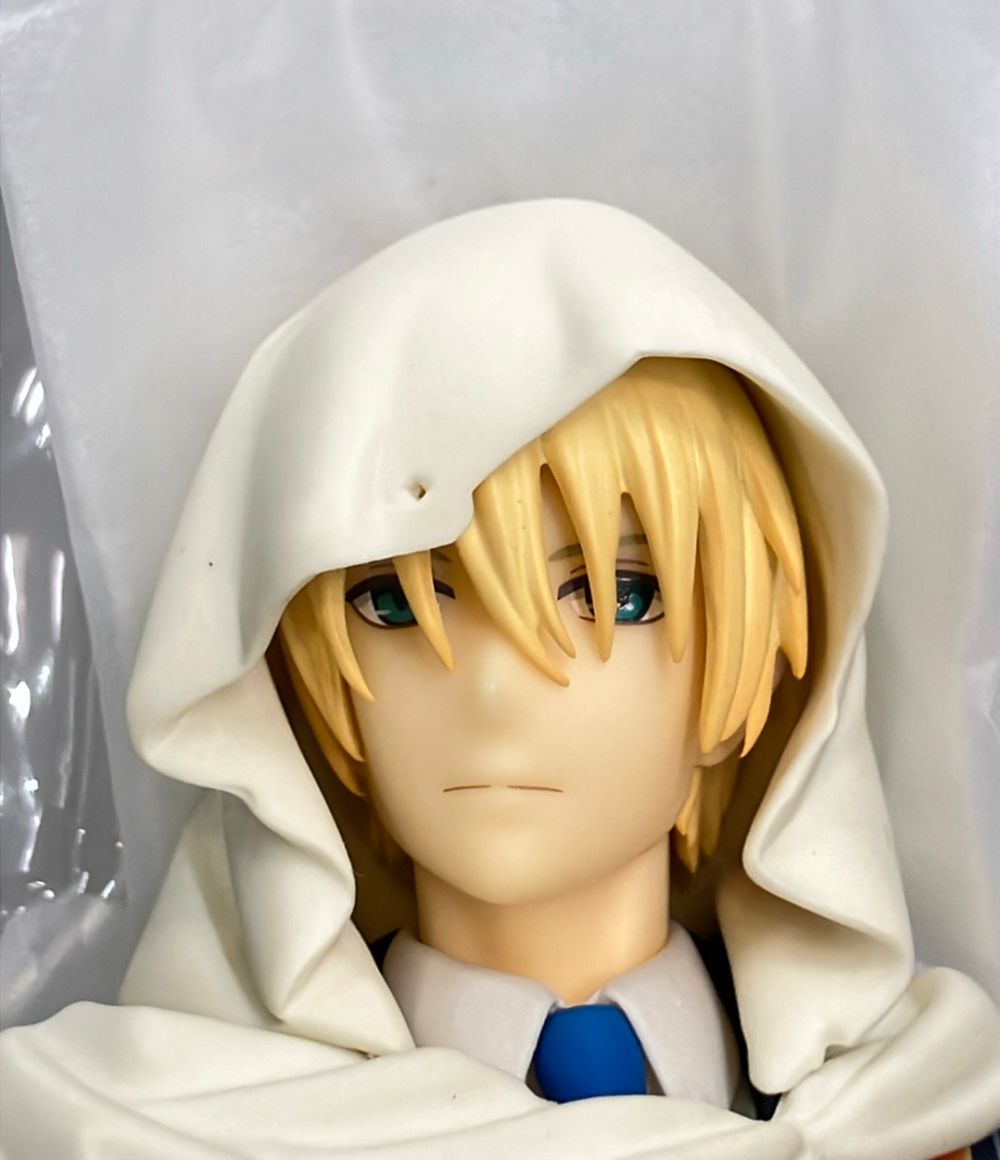 美品 オランジュ・ルージュ 刀剣乱舞-ONLINE- 1/8 山姥切国広