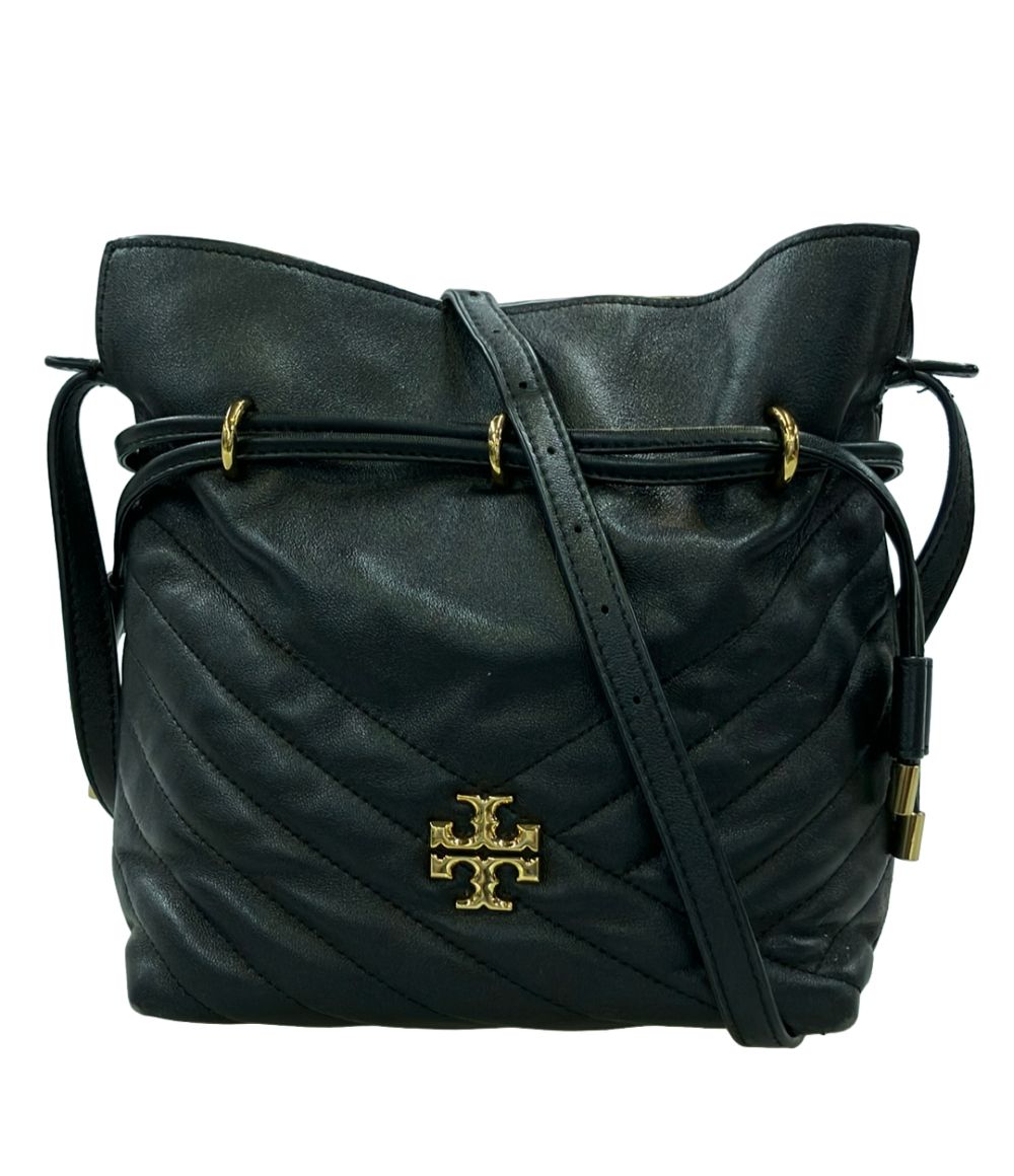 トリーバーチ ショルダーバッグ レディース Tory Burch 7,178円