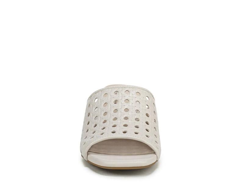 ライフストライド レディース シューズ サンダル LifeStrideColette Sandal Bone