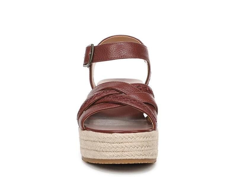 バイオニック レディース シューズ サンダル VionicDana Sandal Dark Brown ブラウン