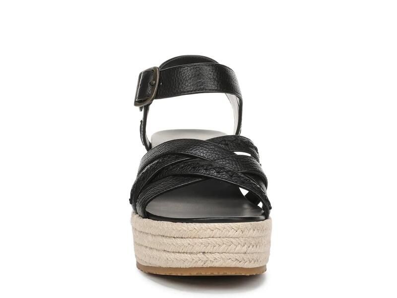 バイオニック レディース シューズ サンダル VionicDana Sandal Black ブラック