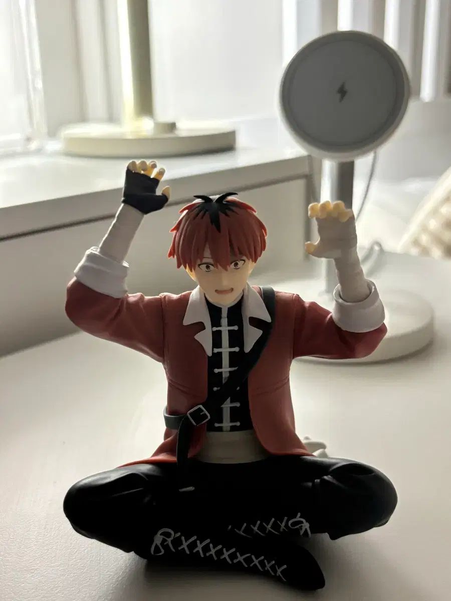 葬送のフリーレン フィギュア ヒンメル フリーレン シュタルク