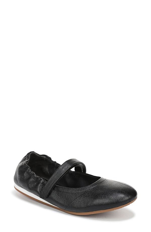 フェイバリット ドーター レディース シューズ パンプス Favorite Daughter Emilia Ballet Flat Black ブラック