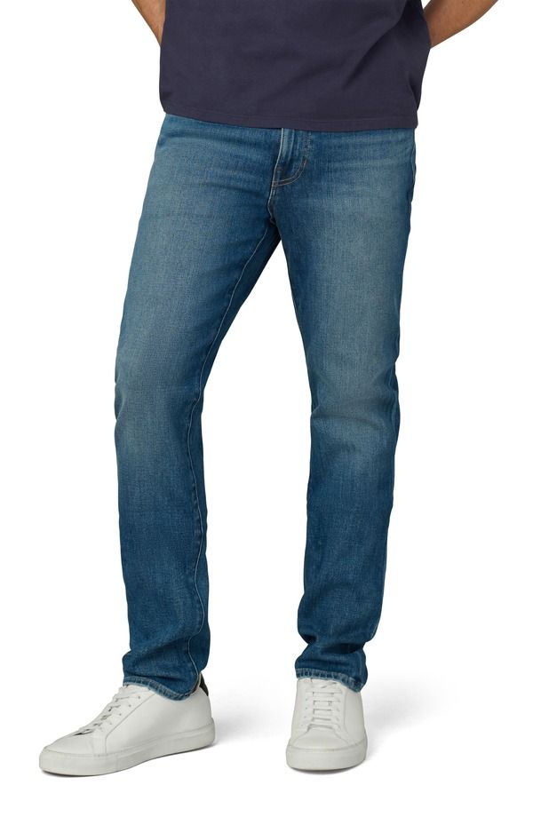 ジョーズ メンズ ボトムス デニムパンツ スリムフィット ジーンズ Joes The Asher Slim Fit Jeans Doheny