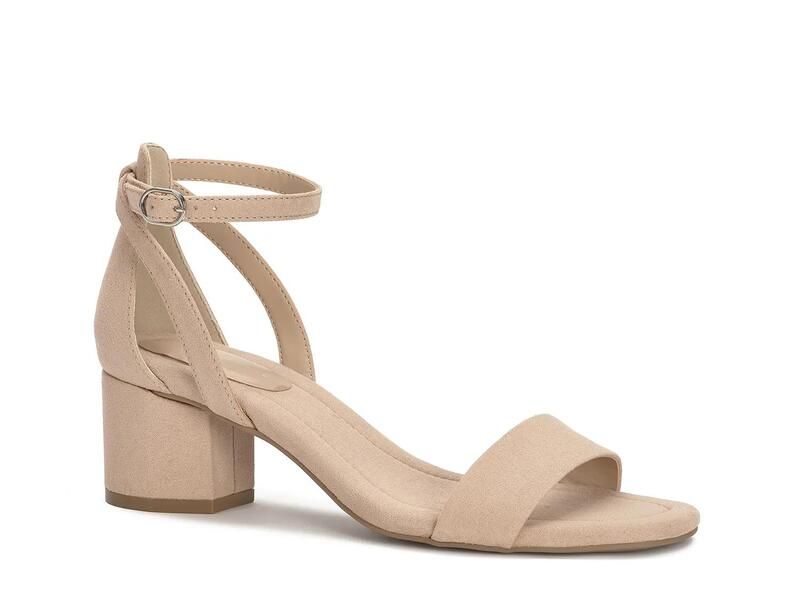ケリー＆ケイティ レディース シューズ サンダル Kelly KatieMaurra Sandal Taupe トープ
