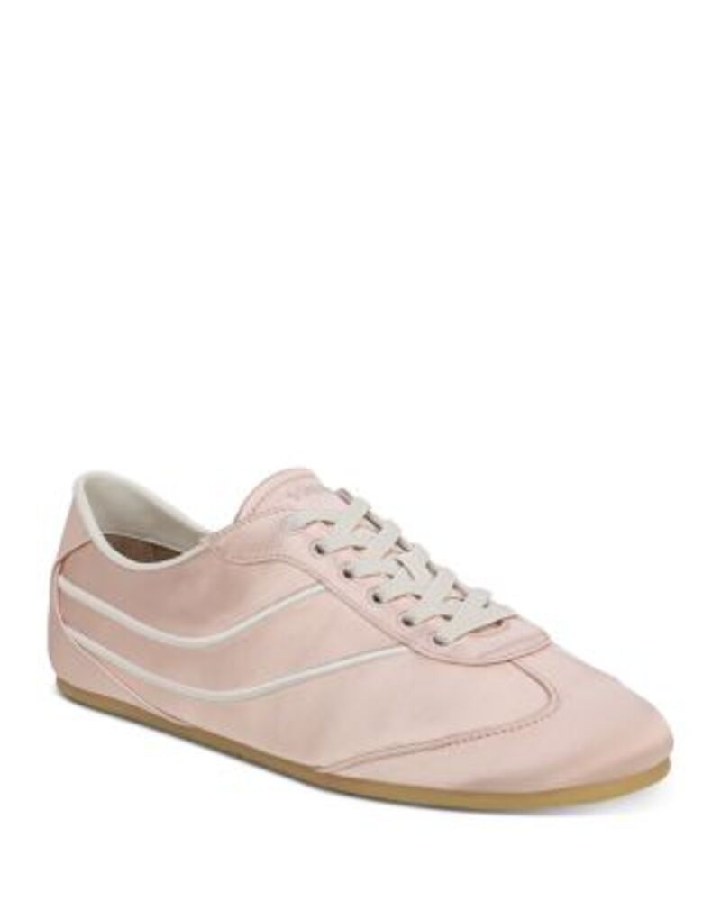 ヴィンス レディース シューズ スニーカー Vince Womensunsetrainer Sneakers Casarosa