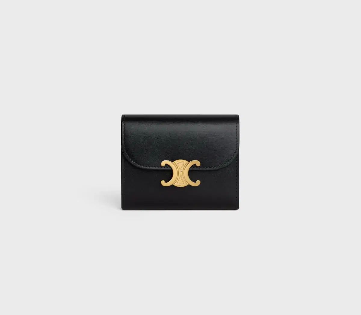 (正規品) Celine セリーヌ 財布
