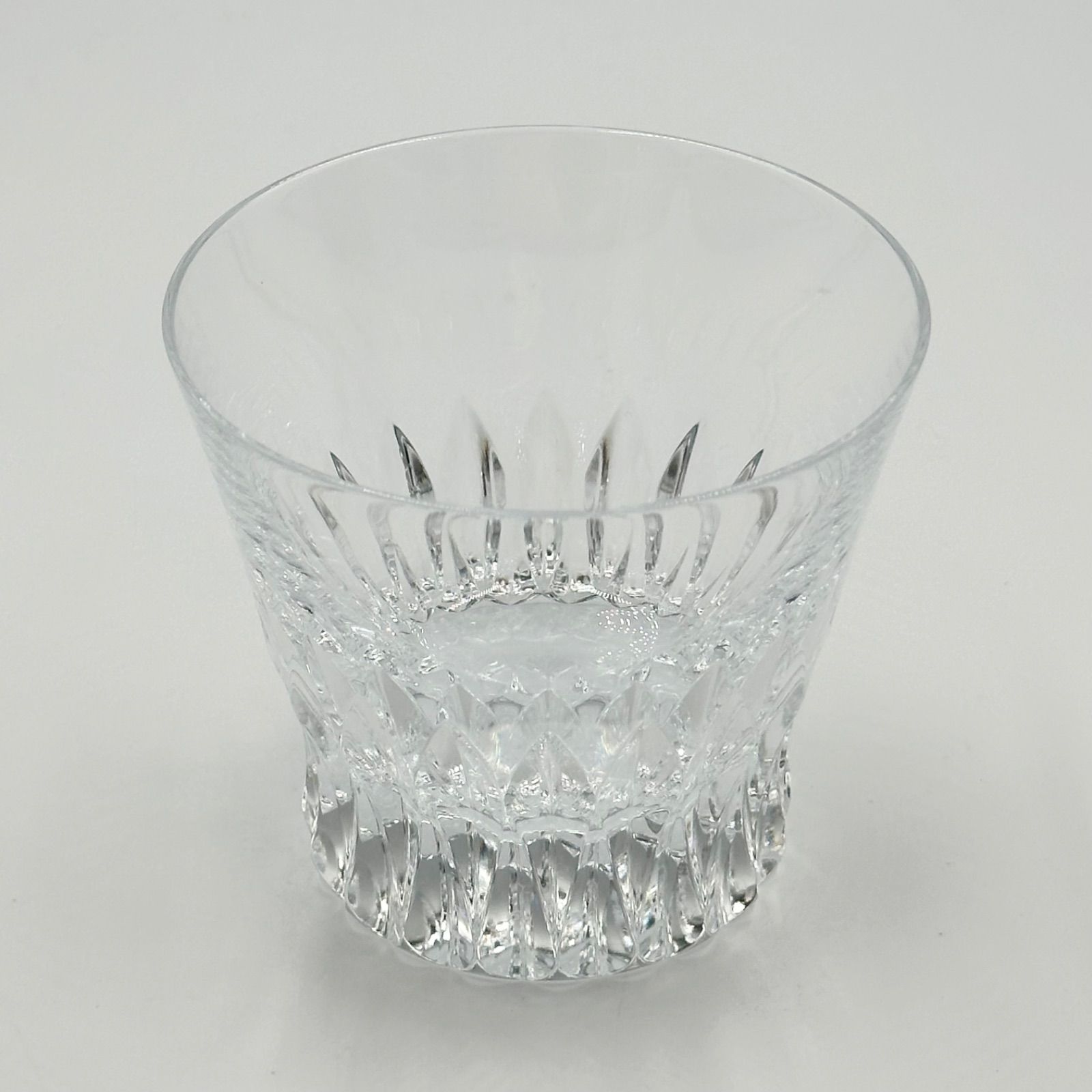 Baccarat バカラ 2019 イヤータンブラー ロックグラス グラス 【24時間