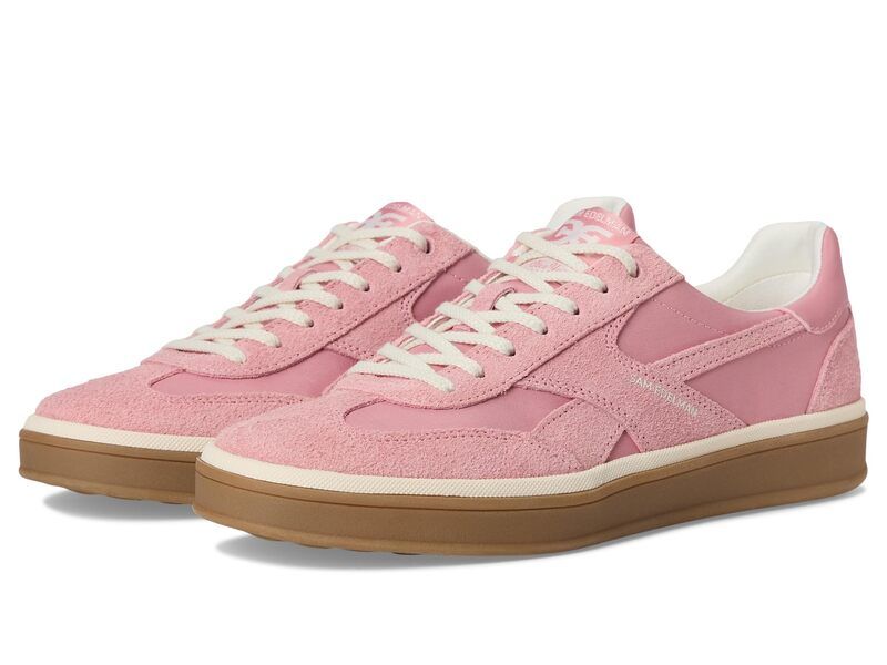 サムエデルマン レディース シューズ ヒール Sam Edelman Althea Luxe Rose
