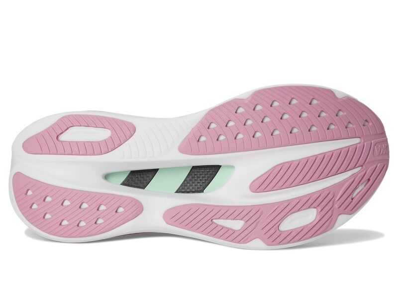 ホカオネオネ レディース シューズ スニーカー Hoka Skyward X JadeiteDried R