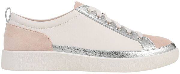 バイオニック レディース シューズ スニーカー Vionic Womens Winny Sneakersea Salt