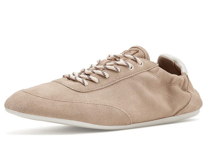 スペリー レディース シューズ スニーカー Sperry Slim Jogger Linen Multi マルチカラー