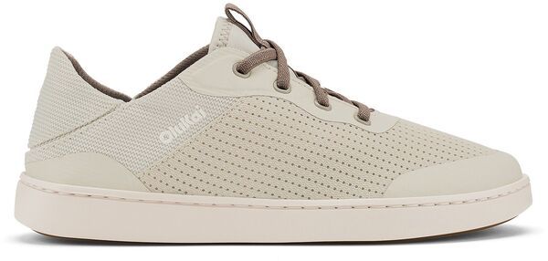 オルカイ レディース シューズ スニーカー OluKai Womens Kahakai Boat Shoes Tapa