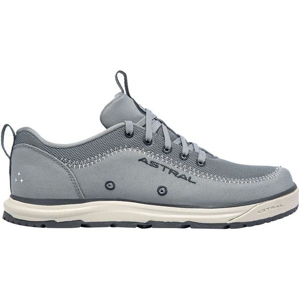 アストラル レディース シューズ スニーカー ASTRAL Brewer 30 Water Shoe Typhoonavy ネイビー