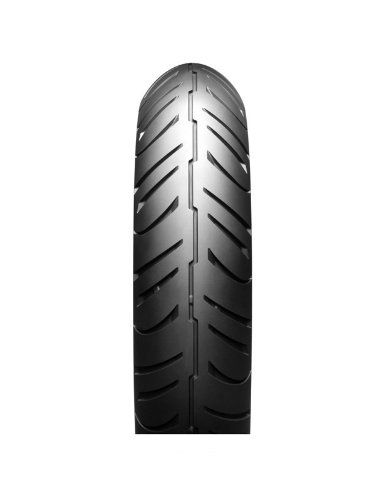 新品 BRIDGESTONE(ブリヂストン) EXEDRA G851 130/70ZR17 M/C(62W) TL MCR02709