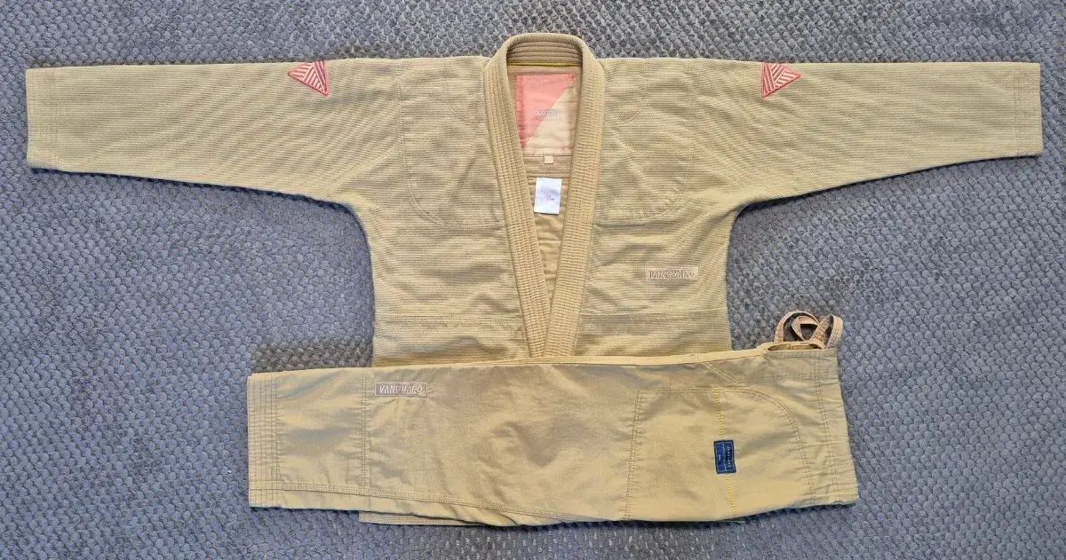 BANGデュオトーン A1