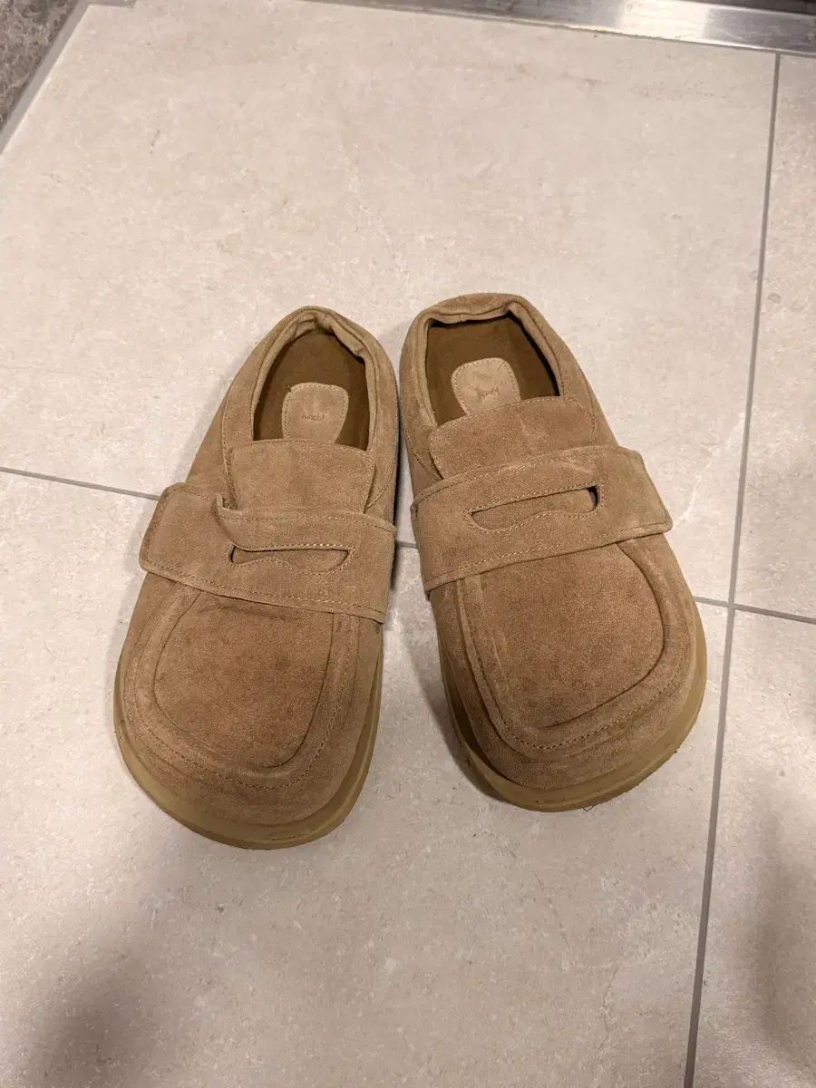 KEEN キーン パデッド スポーツブラ ブラウン 280 出品