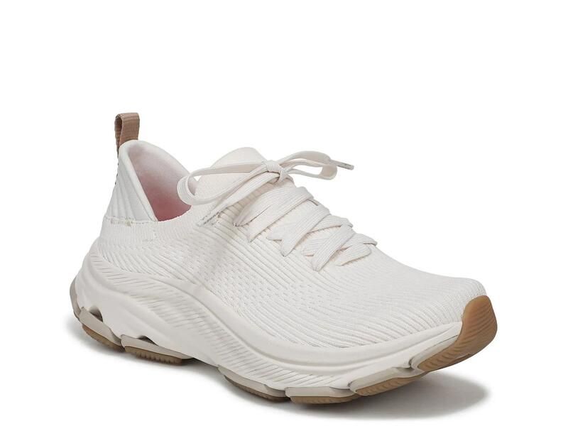 ライカ レディース シューズ スニーカー RykaDevotion Max Fuse Trail Shoe Womens White ホワイト