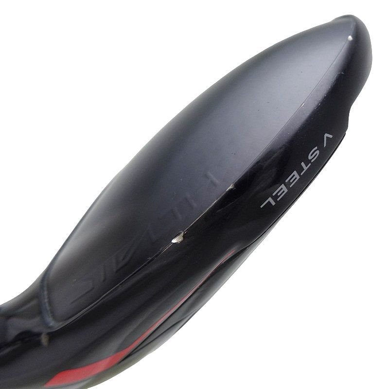 テーラーメイド ユーティリティー STEALTH RESCUE U6 28