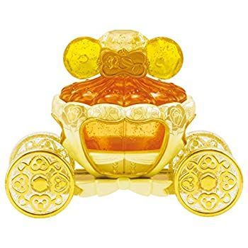 【中古】「未使用品」トミカ ディズニーモータース ジュエリーウェイ ポティロン ベル