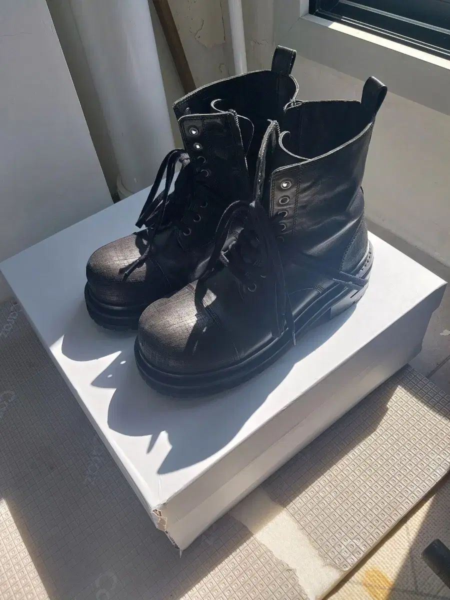 SOULESURES コイン ソウル 260