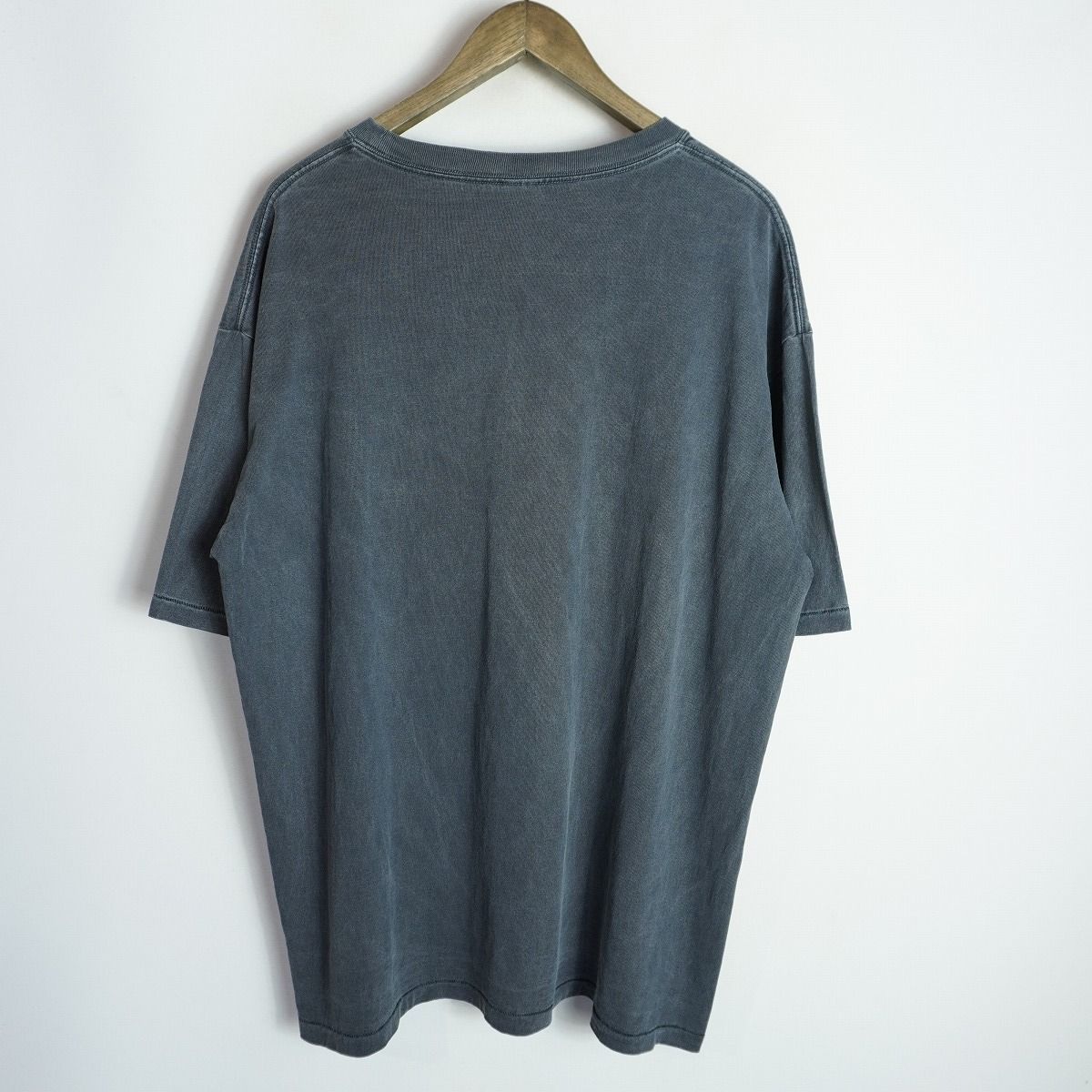 美品26SS CHALLENGER チャレンジャー ROSE TEE ローズ Tシャツ 半袖