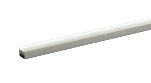 新品 コイズミ照明 ライトバー間接照明(ON-OFFタイプ)散光 600mm 白色 AL47186L