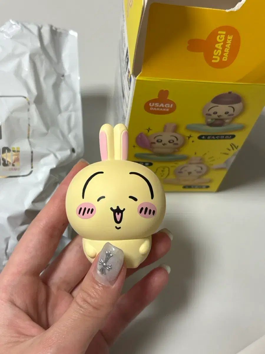 rare Roen スカルパッチ レザー バッグ V系 平成 y2k rare Roen スカルパッチ レザー バッグ V系 平成 y2k rare Roen スカル