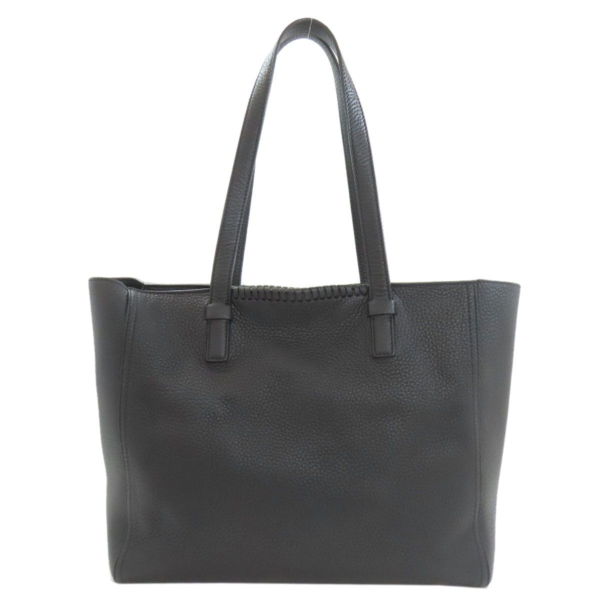 SalvatoreFerragamo ガンチーニ金具 ハンドバッグ トートバッグ Salvatore Ferragamo サルヴァトーレフェラガモ ガンチーニ金具