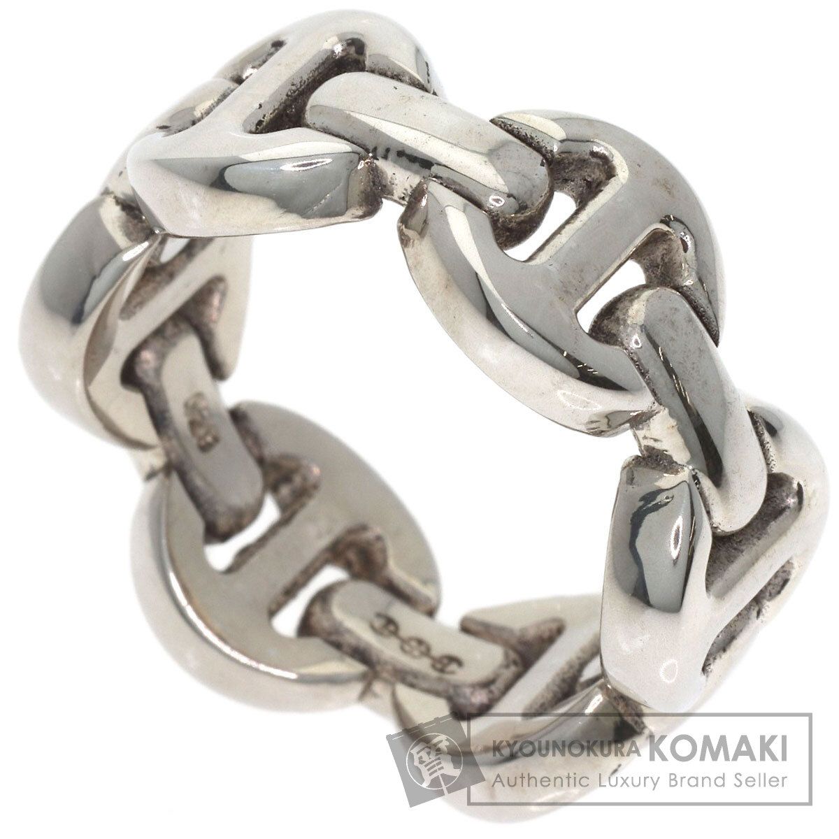 SELECT JEWELRY セレクトジュエリー ホーセンブース ブルート