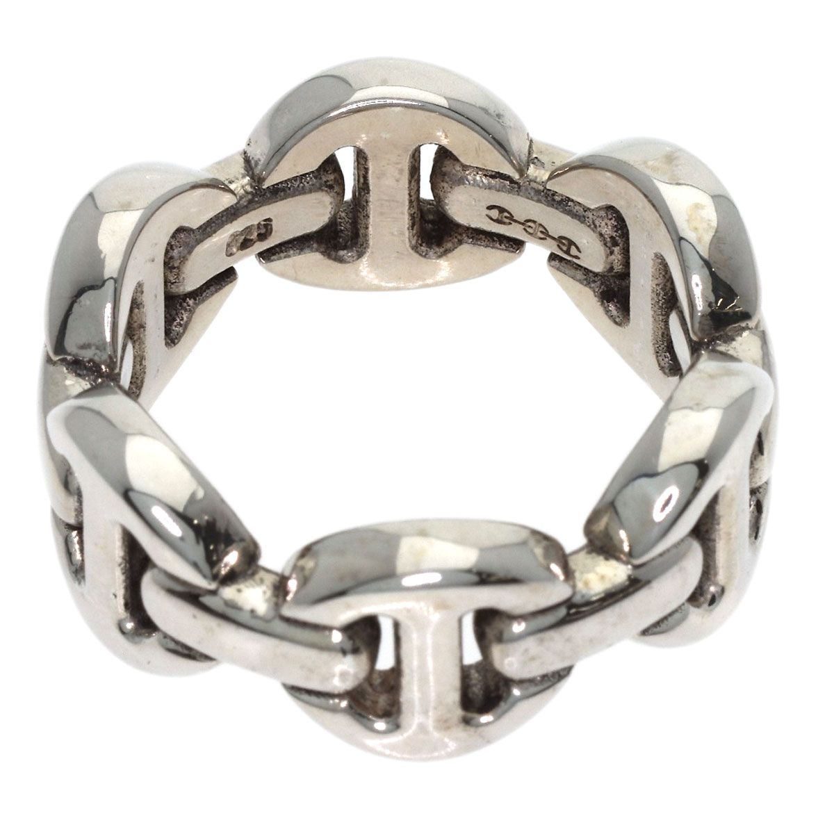 SELECT JEWELRY セレクトジュエリー ホーセンブース ブルート