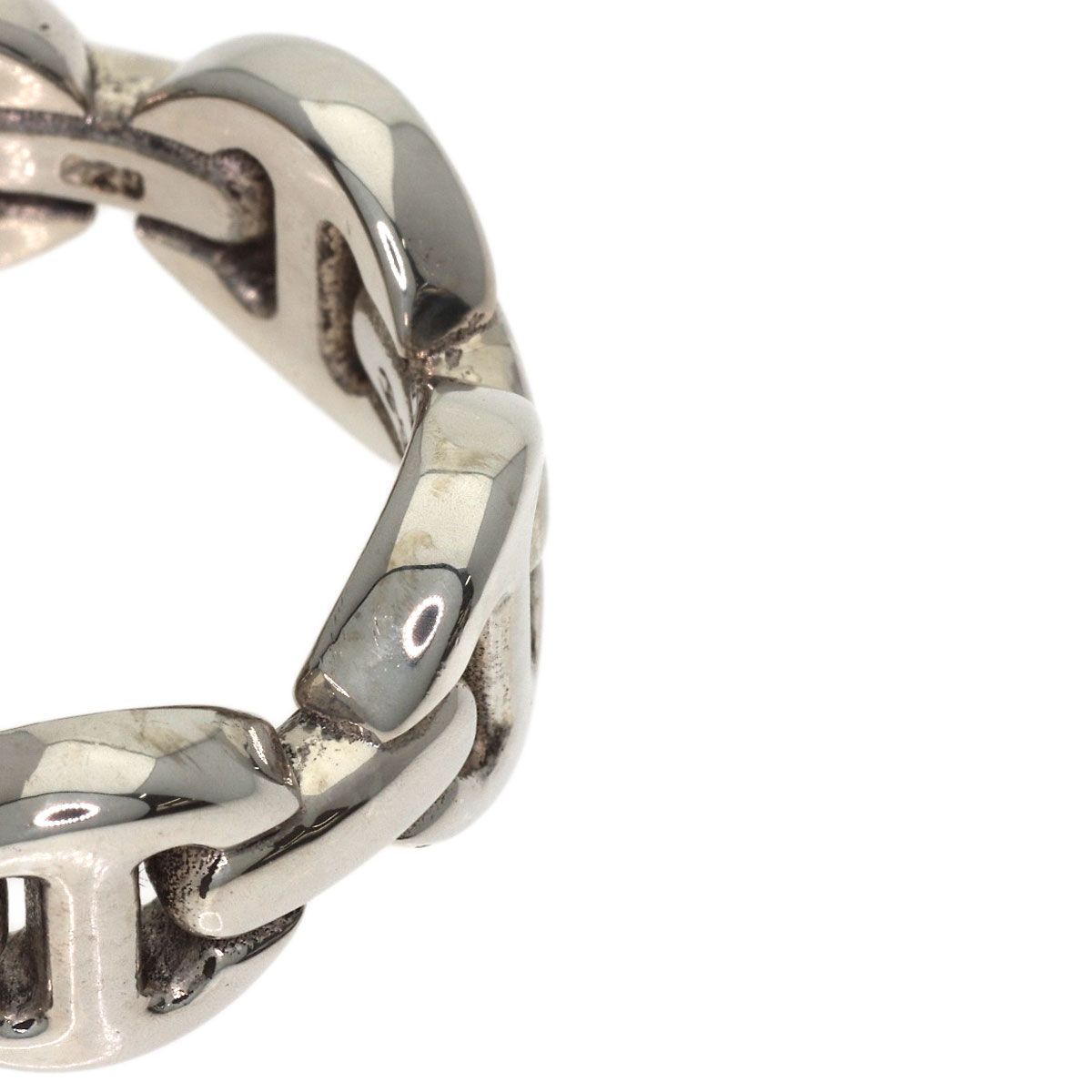 SELECT JEWELRY セレクトジュエリー ホーセンブース ブルート