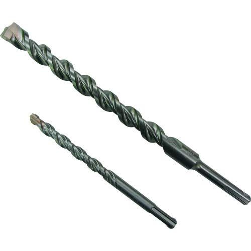 新品 エビ ハンマービット・ロング １９．０Ｘ４６０ｍｍ HB190460