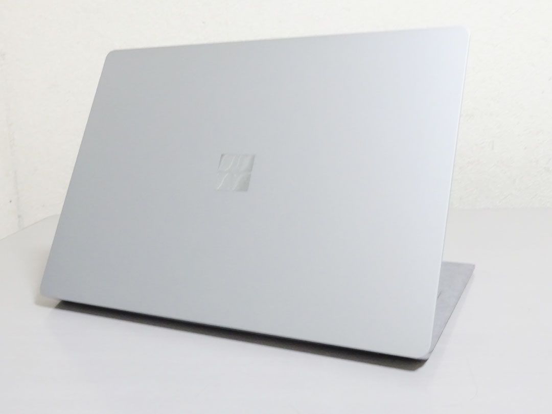Surface Laptop 3 Core i5 8GB 256GB Win11 Pro - メルカリ
